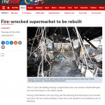 bm_market4 bm_market4