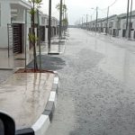 flood_mitigation2 flood_mitigation2