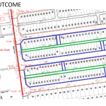 flood_mitigation6 flood_mitigation6
