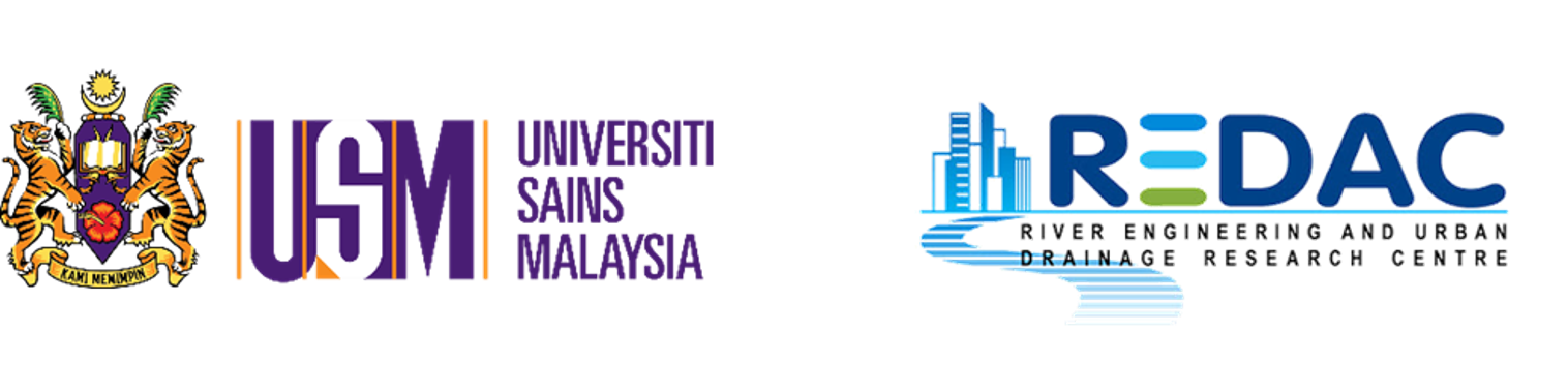 usm_redac_logo